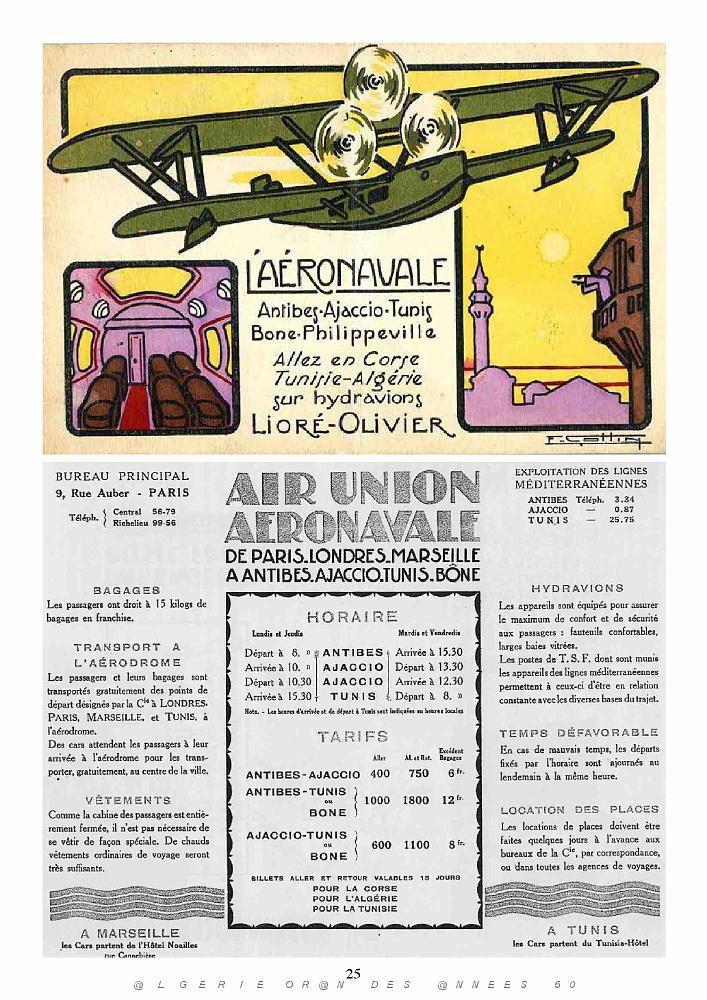 AEROPOSTALE EN MEDITERRANEE_000029.jpg